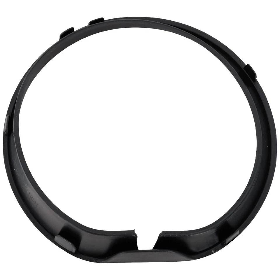 Fog Light Trim Driving Lamp  Driver Left Side Hand for Mini Cooper Countryman - Изображение 4 из 4