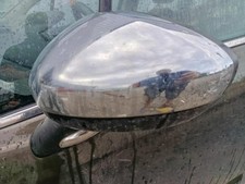 Radiateur Citroen C3