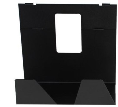 DNP Papierfach für 15x20 Ausdrucke für DS-RX1 und DS620 Drucker