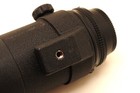 NIKON AF 300MM F4 ED W/TRIPOD COLLAR...CLEAN AND SHARP!!!! — photo 5