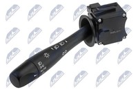Nty Kombischalter Lenkstockschalter EPE-PL-017 FüR Opel Gt M07 G67 Chevrolet Hhr