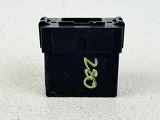 22-25 INFINITI QX60 CDM ANTI-LOCK CONTROL COMPUTER MODULE UNIT OEM