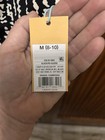 kona Sol Swimsuit Top M — photo 4