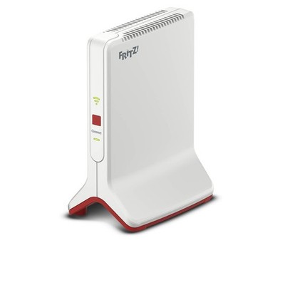 MESH AVM FRITZ! 3000 Repeater 20002888 5 GHz WLAN AC WIFI 5 Extender FritzBox