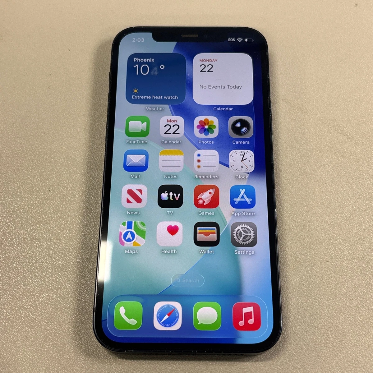 苹果iPhone 12 64gb | eBay