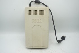 Sega Saturn Floppy Drive - HSS-0128 -  - Good Condition - 32AA