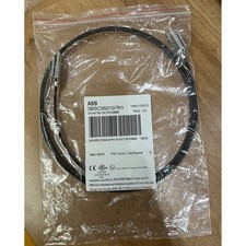 ONE New ABB 3BSC950107R1 TK811V015 Fiber Cabl...