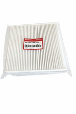 For Honda Cabin Air Filter Civic Hr-v Odyssey Acura Rdx Mdx Tlx Cf11182p C36080