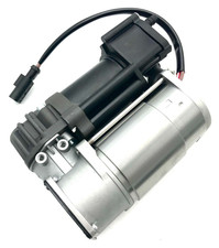 Luftfederung Kompressorpumpe 0993200004 Für Mercedes C-Klasse W205 Coupe C205 Luftfederung Kompressorpumpe 0993200004 Für Mercedes C-Klasse W205 Coupe C205