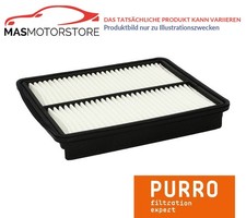 MOTOR LUFTFILTER MOTORFILTER PURRO PUR-PA3090 I FÜR MINI MINI COUNTRYMAN,MINI