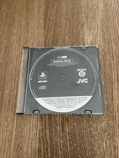 ebay® Auktion 257014962211 | Brahma Force PS1 (PlayStation 1) NUR DISC. Gratis P+P. SCHNELLER VERSAND. Thumbnail of ebay® auction 257014962211 | Brahma Force PS1 (PlayStation 1) NUR DISC. Gratis P+P. SCHNELLER VERSAND.