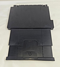 HP OfficeJet Pro 8610 8620 8630 Output Paper Catch Tray Assembly A7F64-40021