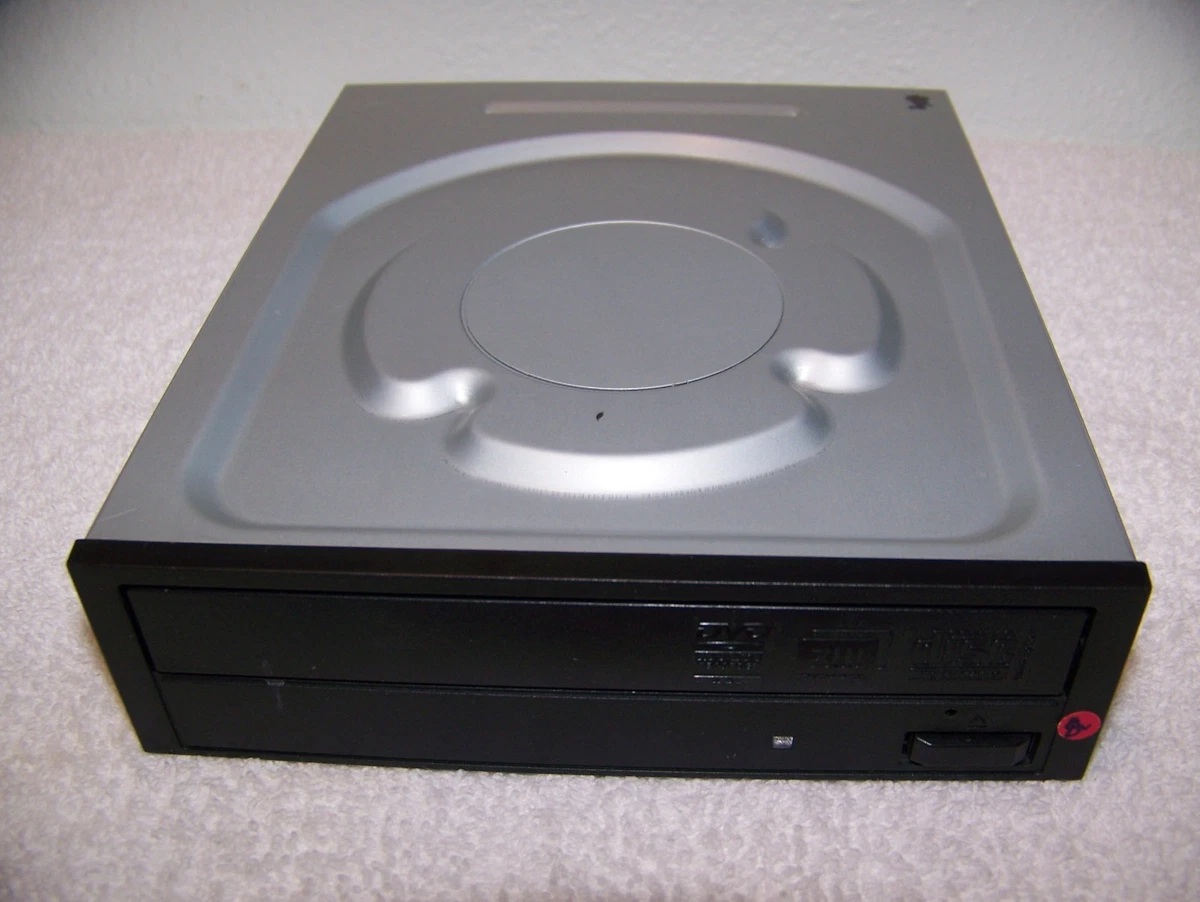Sony DVD-RAM Writers for sale | eBay