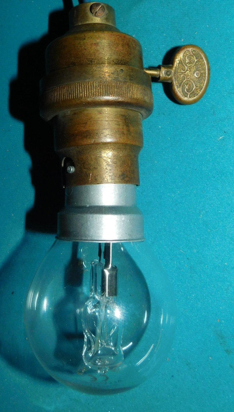 Picture 1 of 8