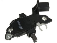 Generatorregler FüR Mercedes E-KLASSE T-Model (W211,S211) S-KLASSE (W220)