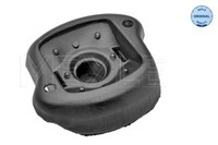 Meyle 014 024 0021 Motorlager FüR MERCEDES-BENZ Front Gummimetall