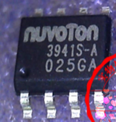 s-l400.jpg