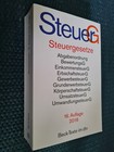 Bild 7 von 10