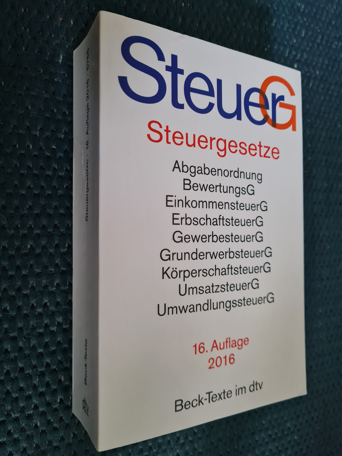 Bild 7 von 10