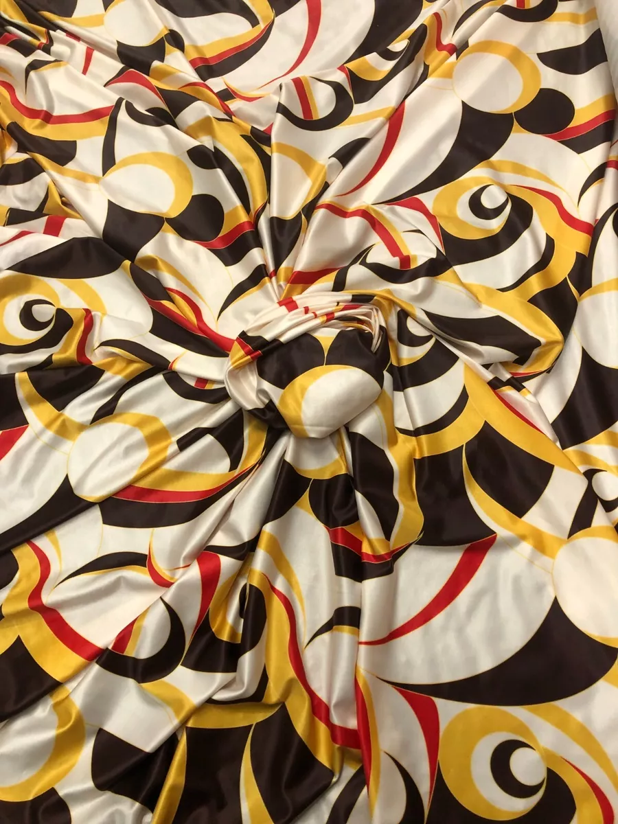 Cheap jersey fabric cheap