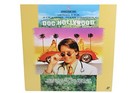 Doc Hollywood Film Discs