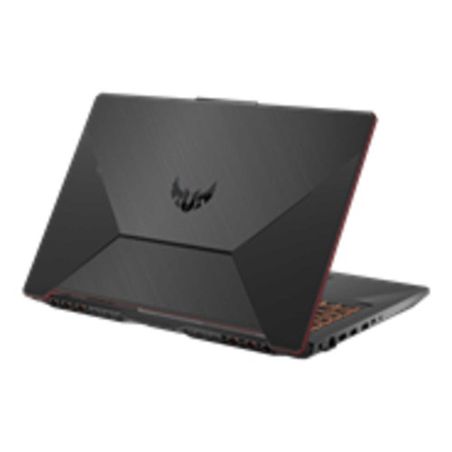 ASUS TUF Gaming F17 FX706 Laptop Core i5 FHD 1080P 1920x1080 GAMER RTX 3050 d - Picture 13 of 19