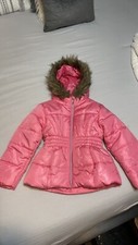 Puffer Coat By S Rothschild 5/6