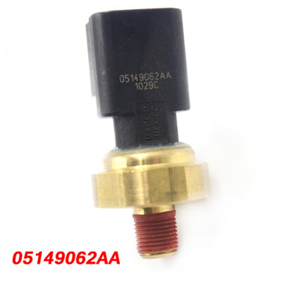Oil Pressure Switch/Sensor 05149062AA For Dodge, Chrysler, Jeep, Ram Vehicles