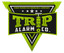 TripAlarms Co