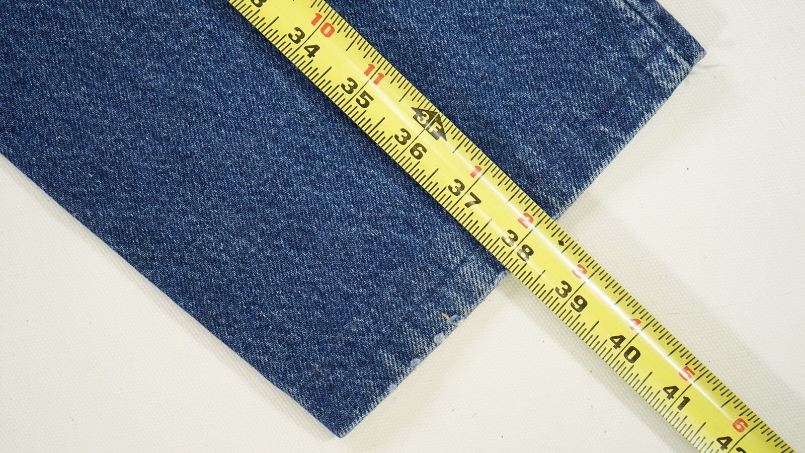 Picture 8 of 9