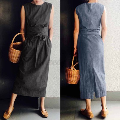 casual dresses ebay