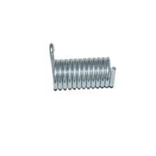 Fits For Kirby 505, 513, 514, 515 Vacuum Handle Fork Spring # 1001