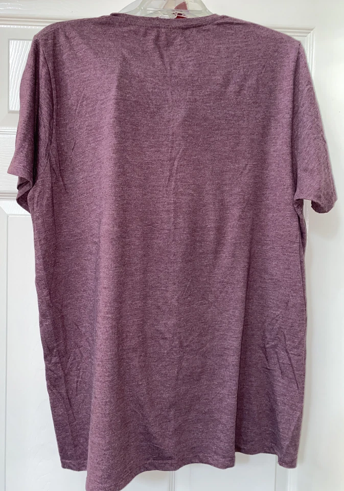 Victoria’s Secret PINK Texas A&M Aggies Baseball Cap + XL Tee  *Read - Image 2 of 4