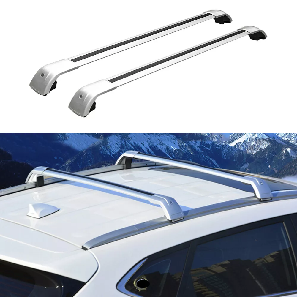Buick encore cross bars sales