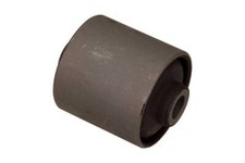 Image of Fits FEBI 42253 Control Arm Bushing SUZUKI T. JIMNY 1,3/1,5DDIS 98-   UK Stock