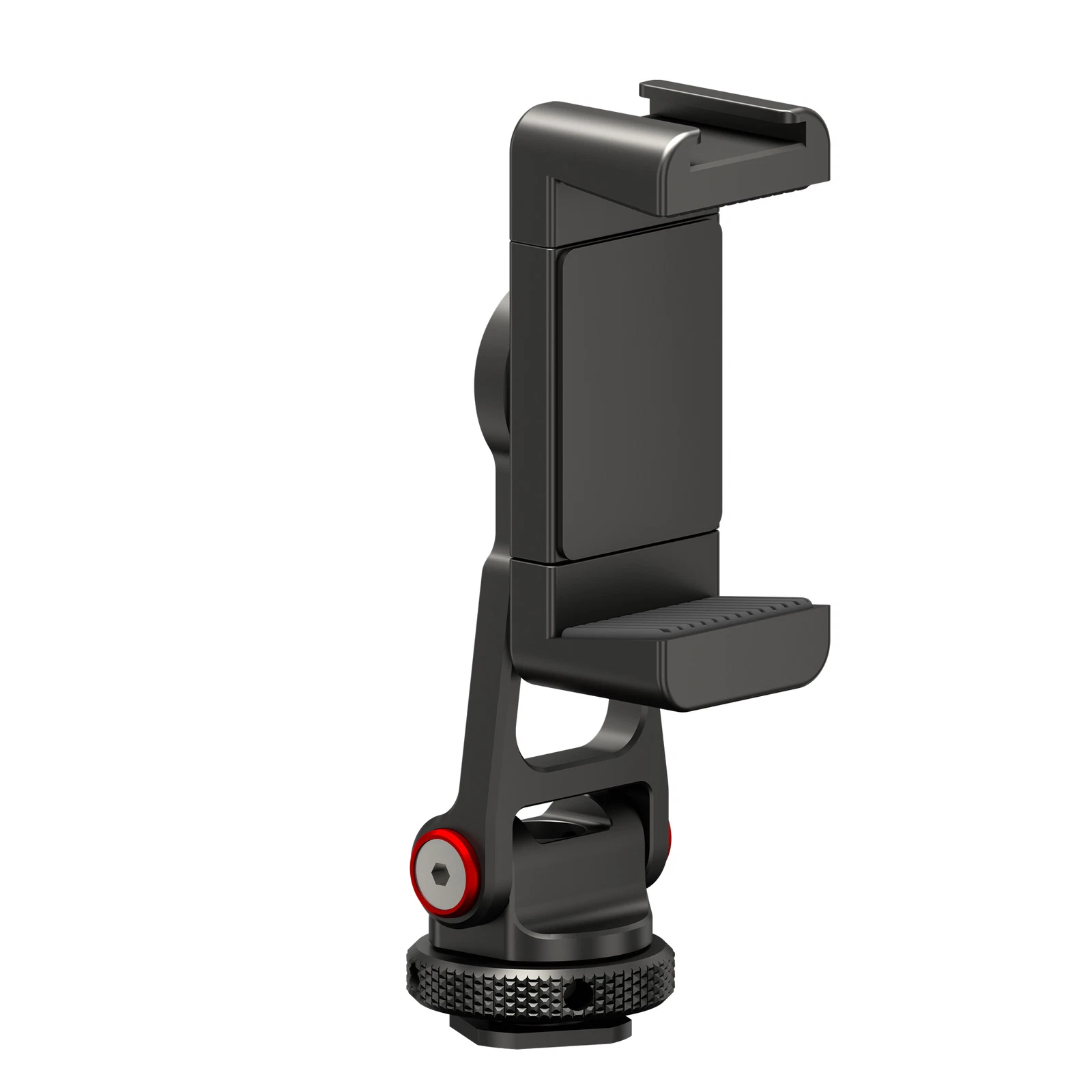 Neewer Phone Tripod Mount Adapter
