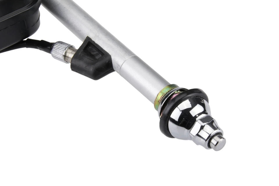 For 1980-1987 Audi 4000 Power Antenna URO 1981 1982 1983 1984 1985 1986 1987 - Изображение 4 из 4