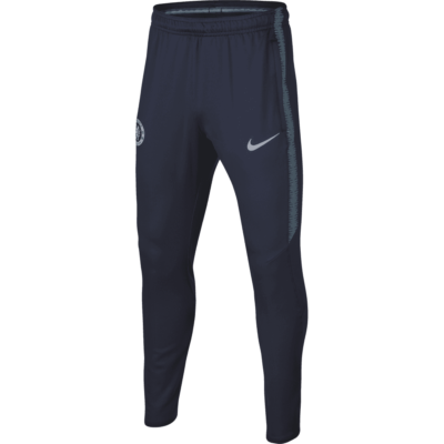 nike chelsea pants