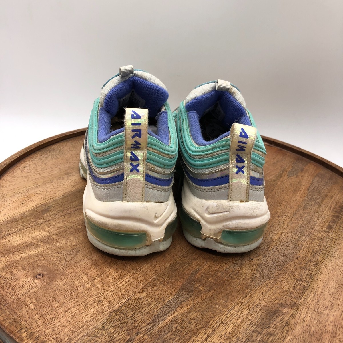 air max 97 aura sapphire