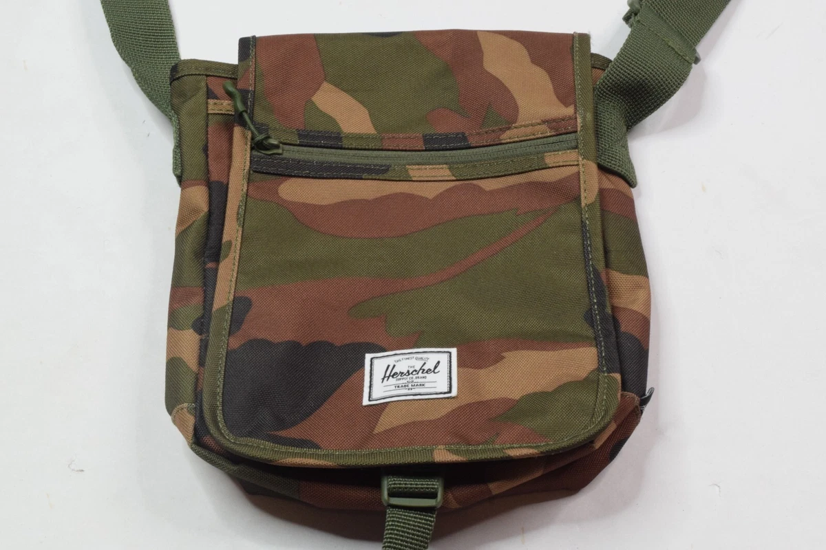 Lane messenger small sales
