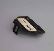 Ford Nos Lower Radiator Grille Support Mounting Bracket 1973 Torino D3oz-8232-a Ford Nos Lower Radiator Grille Support Mounting Bracket 1973 Torino D3oz-8232-a