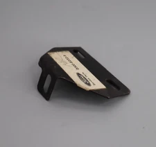 Ford NOS 1973 Torino Lower Radiator Grille Support Mounting Bracket D3OZ-8232-A