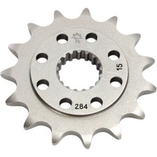 JT Sprockets Counter Shaft Sprocket - 15-Tooth | JTF284.15