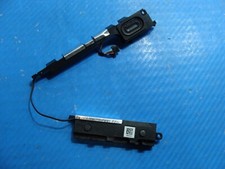 HP ProBook 455R G6 15.6" Genuine Laptop Left  Right Speaker Set Speakers