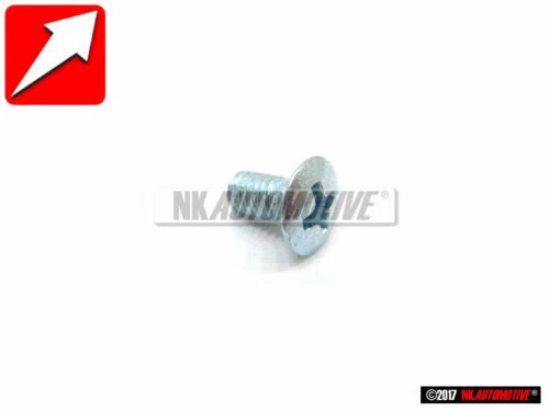 Techos solares y piezas Volkswagen para coches