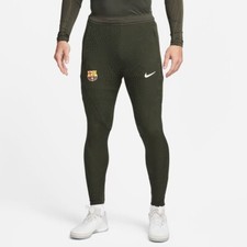 Image of Nike Barcelona Training Dri-FIT ADV Trousers Strike Elite Bottoms New Size M