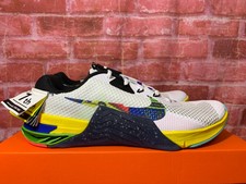 nike metcon 7 12 days