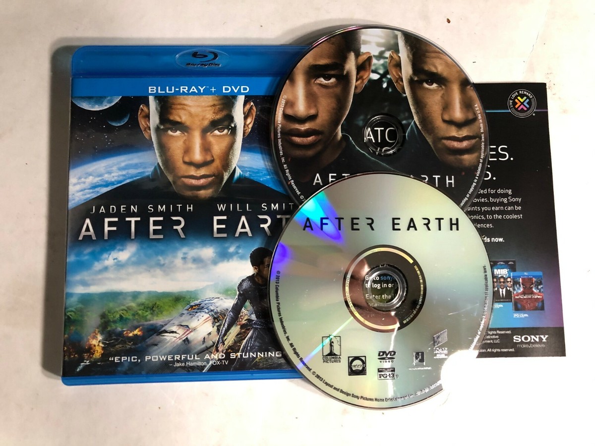 TO THE EDGE OF THE EARTH　CD＋DVD GENGHIS KHAN~TO THE ENDS OF THE EARTH AND SEA~07 MINT DVD