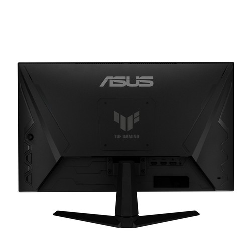 ASUS TUF VG249QM1A 23.8" 1920 x 1080 FHD IPS 270Hz FreeSync 1ms Gaming Monitor - Picture 4 of 5