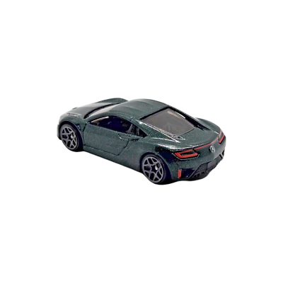 ミニカー Hot Wheels 17Annual collectors Amazon.com: Hot Wheels Car Culture Circuit Legends Vehicles